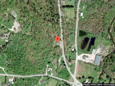 Jordan Hollow, DALTON, PA 18414