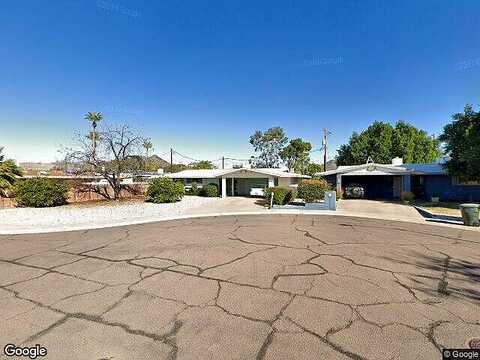 10Th, PHOENIX, AZ 85020