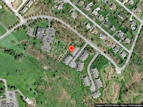 Brookfield, CLARKS SUMMIT, PA 18411