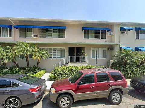 5Th, LONG BEACH, CA 90802