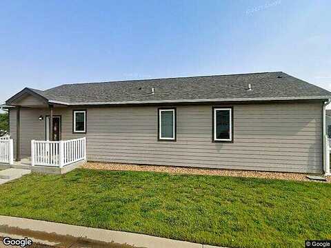 Larkspur, FREDERICK, CO 80530