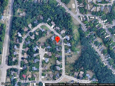 Dempsey, INVER GROVE HEIGHTS, MN 55076