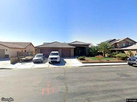 36Th, YUMA, AZ 85365