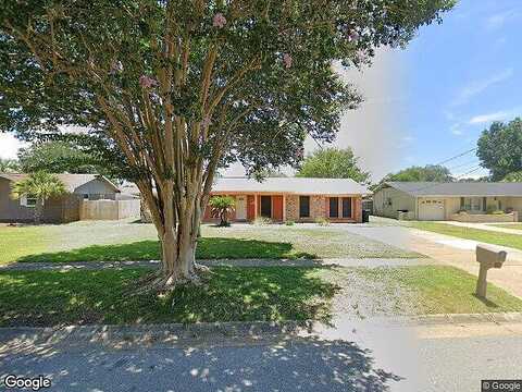 La Nain, PENSACOLA, FL 32514