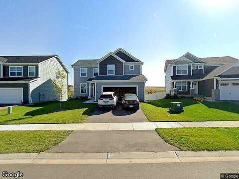 184Th, LAKEVILLE, MN 55044