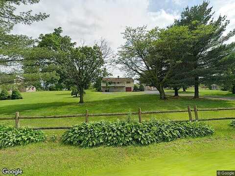 Mountain, FREDERICKSBURG, PA 17026