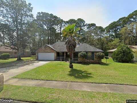 Overbrook, FORT WALTON BEACH, FL 32547