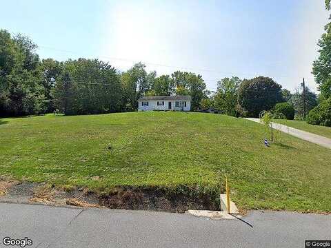 Creager, WAYNESBORO, PA 17268