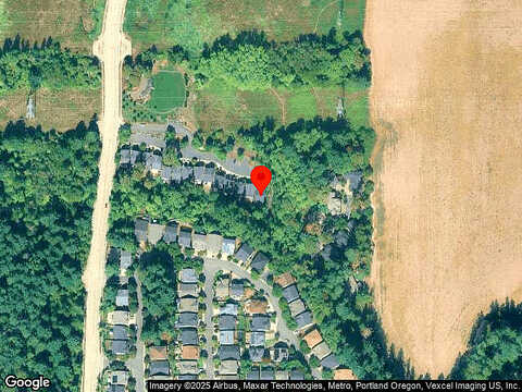 Carriage Oaks, WILSONVILLE, OR 97070