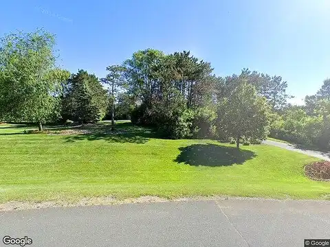 Packer, HUDSON, WI 54016