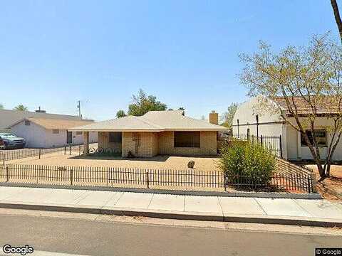 Hatcher, PHOENIX, AZ 85020