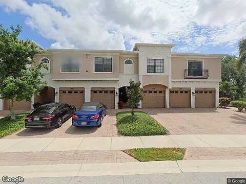 Hamilton, BRADENTON, FL 34209