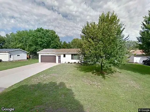 Randy, SPARTA, WI 54656
