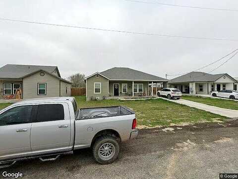 Butler, KARNES CITY, TX 78118