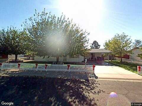 Baywood, MESA, AZ 85208
