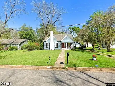 Lamar, PALESTINE, TX 75801
