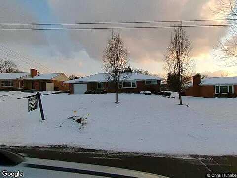 Victory, SHARPSVILLE, PA 16150