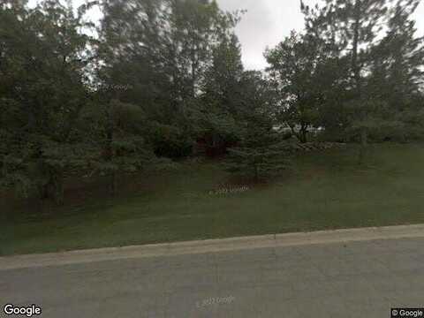 Scandia, ALEXANDRIA, MN 56308
