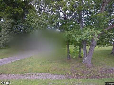 Sherrard, GREENVILLE, PA 16125