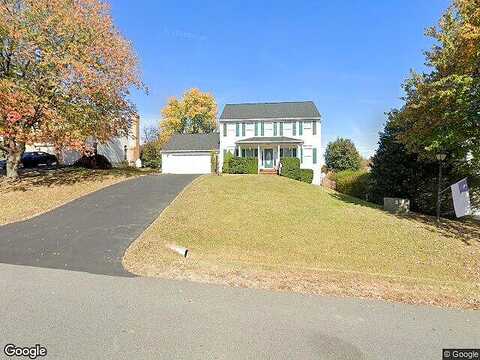 Lakeland, FREDERICKSBURG, VA 22407