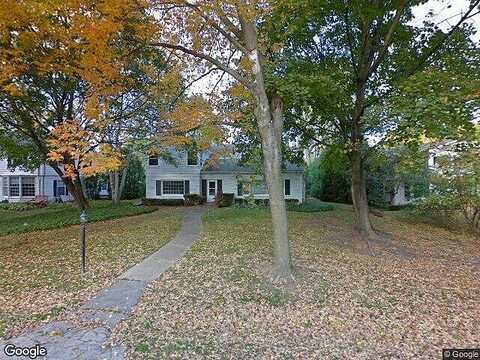 Barnett, MILWAUKEE, WI 53217