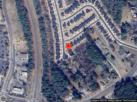 Motley Landing, GLOUCESTER, VA 23061