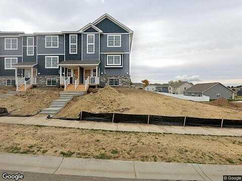 Hinterland, COTTAGE GROVE, MN 55016