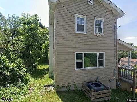 Fern, IRWIN, PA 15642