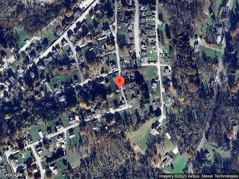 Fern, IRWIN, PA 15642