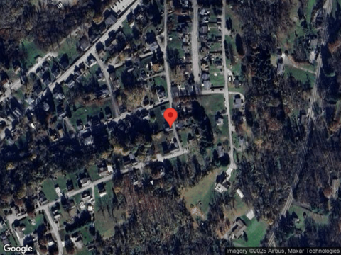 Fern, IRWIN, PA 15642