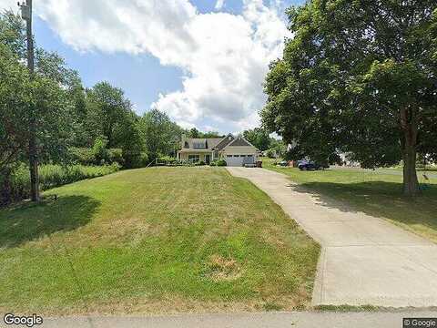 Latonka, MERCER, PA 16137