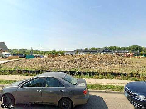 141St, SAVAGE, MN 55378