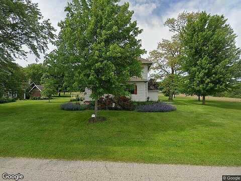 Ohio, ALLENTON, WI 53002