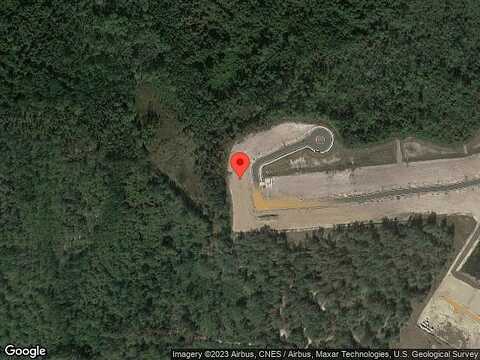 Bay Leaf, KISSIMMEE, FL 34759