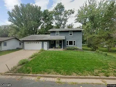 Fremont, RIVER FALLS, WI 54022