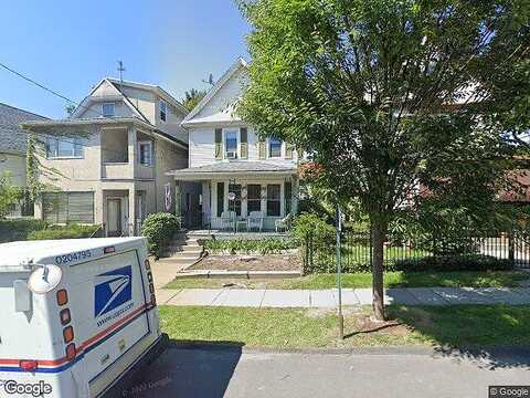 Prescott, SCRANTON, PA 18510