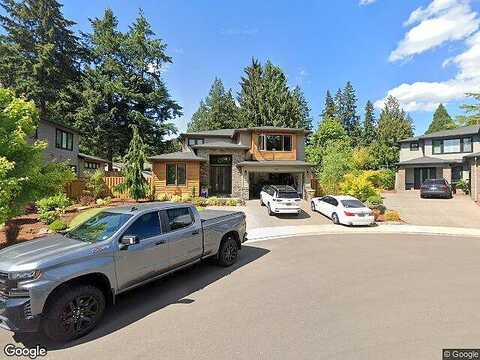 Mission, LAKE OSWEGO, OR 97035