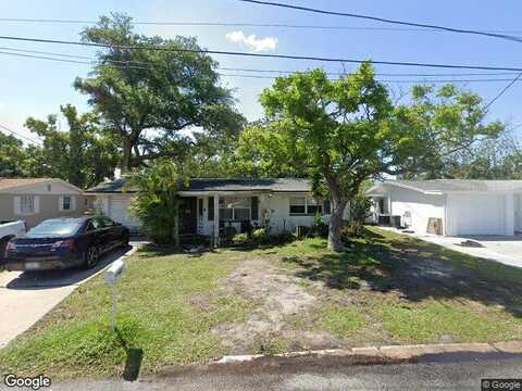 Kelso, PORT RICHEY, FL 34668