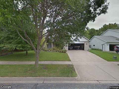 10Th, ONALASKA, WI 54650
