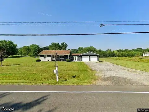 Grove City, SLIPPERY ROCK, PA 16057