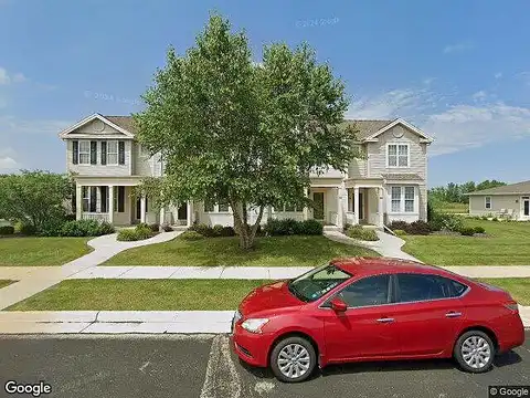Hunter Oaks, WATERTOWN, WI 53094