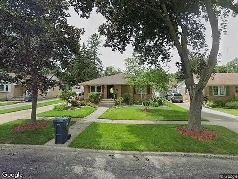 Washington, FORT ATKINSON, WI 53538
