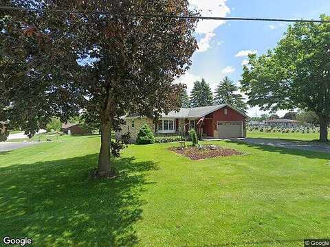 Oak, BROWNSVILLE, WI 53006