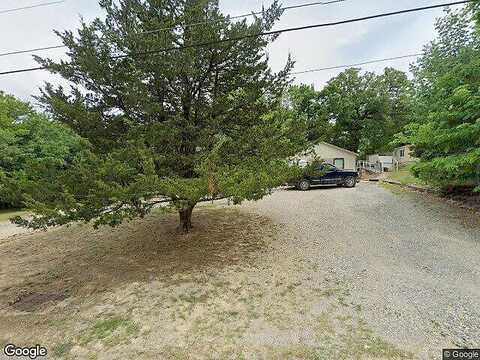 Shepherd, DENISON, TX 75021