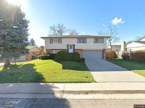 Maplewood, LITTLETON, CO 80123