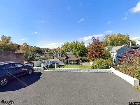 Valley, OLYPHANT, PA 18447