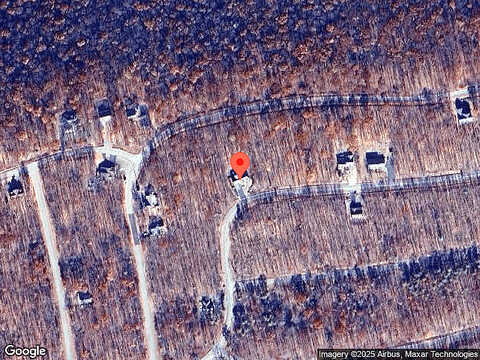 Turnberry, HAZLETON, PA 18202