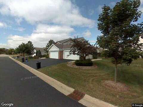 Park, WATERFORD, WI 53185