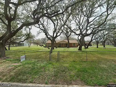 Pulliam, PLEASANTON, TX 78064