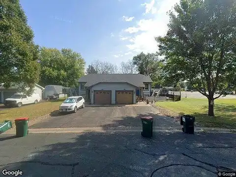Lawrence, RIVER FALLS, WI 54022